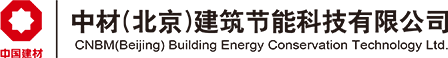 明昇集團