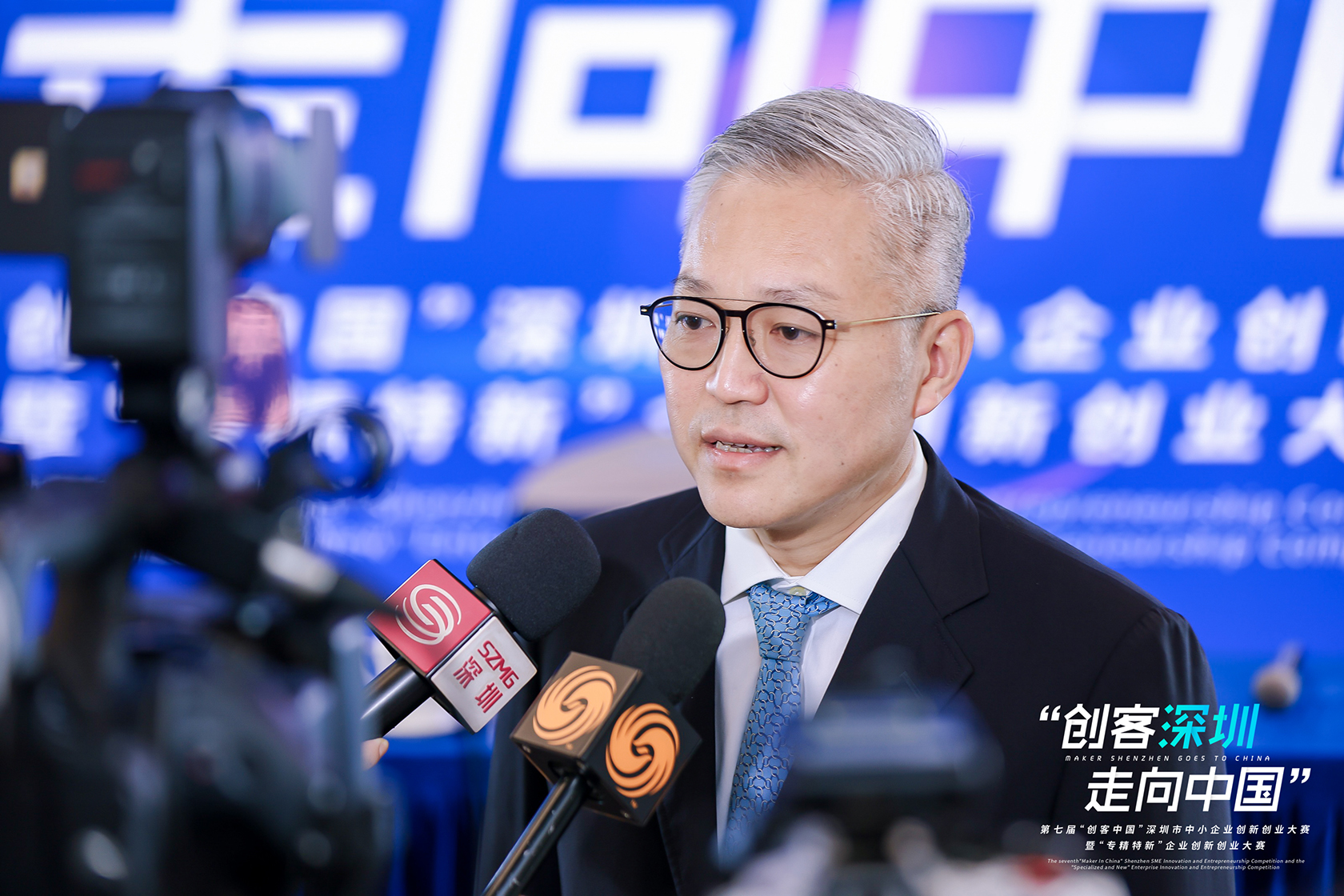 微信圖片_20220708213355.jpg