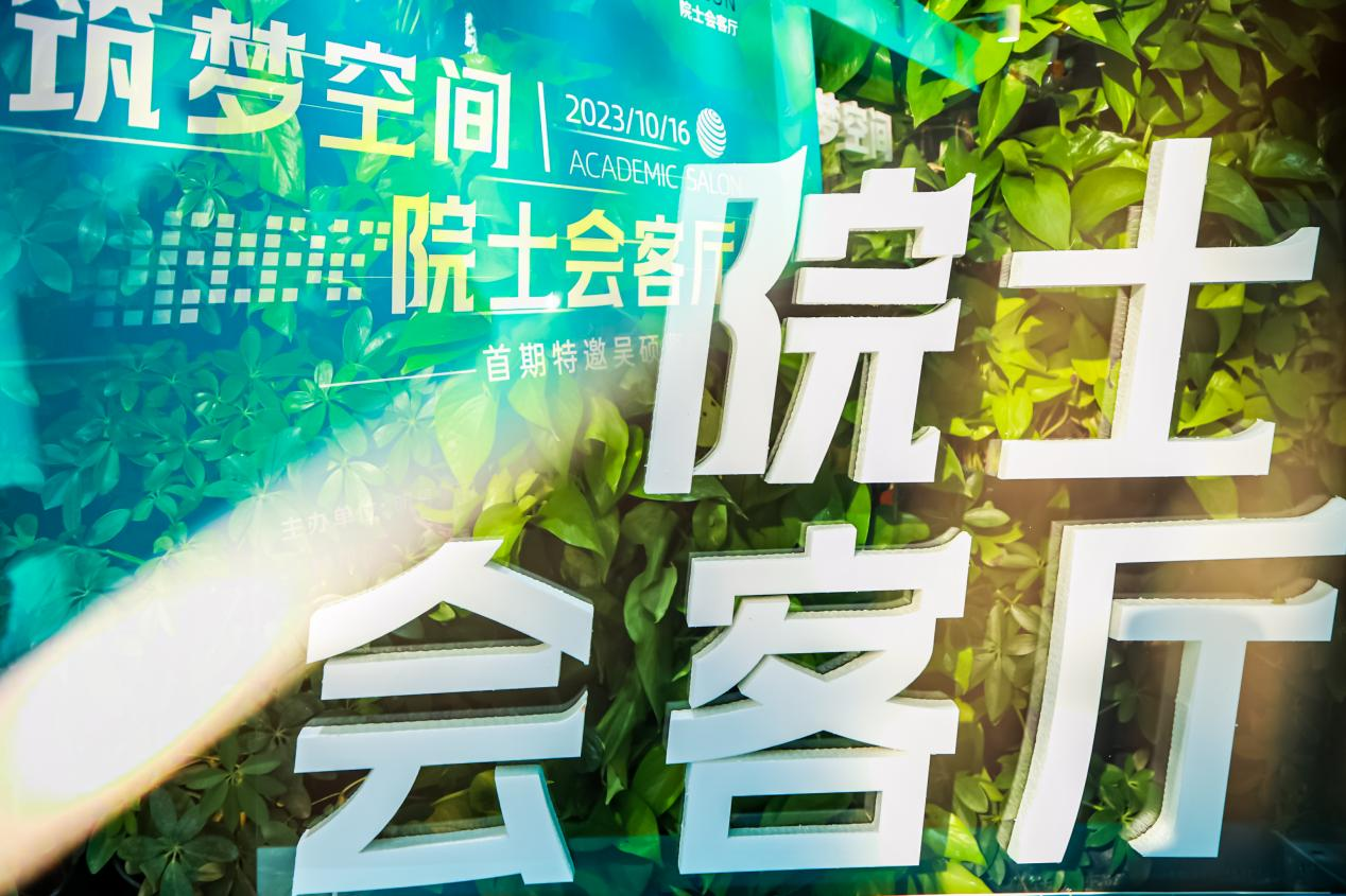 圖片9.png