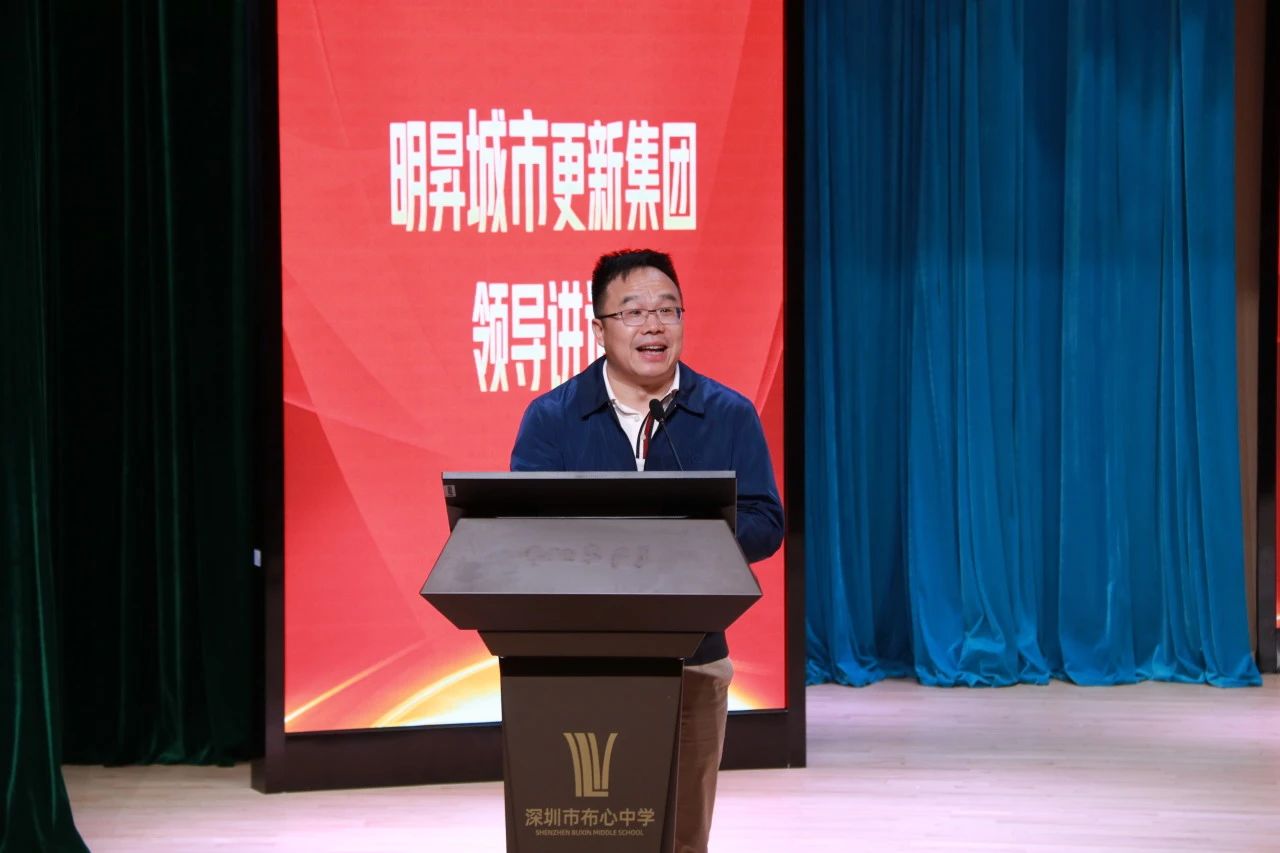 微信圖片_20240306091818.jpg