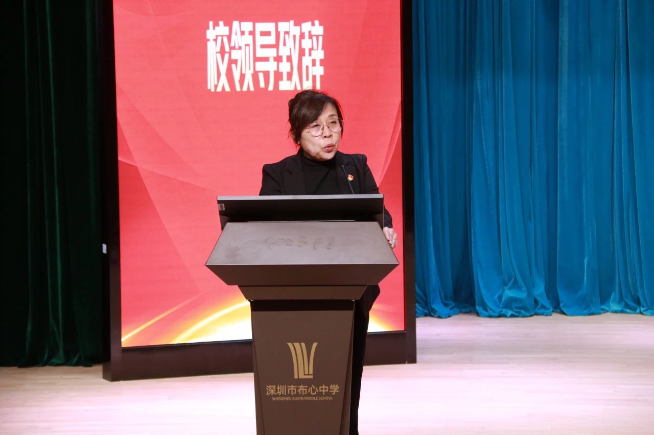 微信圖片_20240306091821.jpg